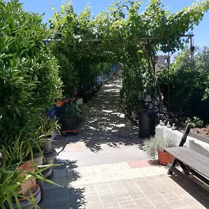 https://casa-mari-carmen-costa-adeje-tenerife-38677.tenerifehoteles.net