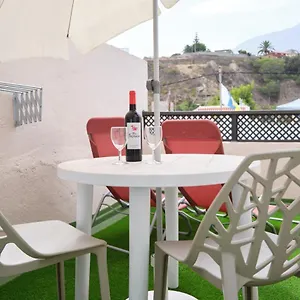 https://apartamento-santo-domingo-cuarto-teide.tenerifehoteles.net
