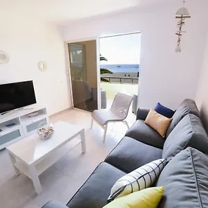 https://apartamentos-ocean-view.hotelsfuerteventura.org